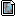 Download this file (18983.jpg)